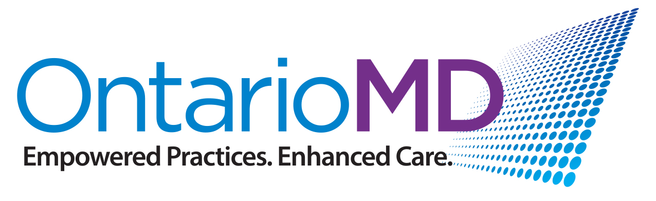 The Emr Policy Institute